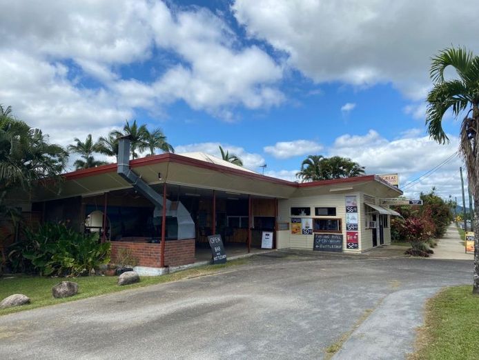 Pubs for sale Queensland Mirriwinni in Regional QLD QLD SEEK Business