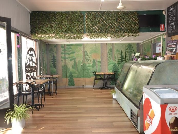 hospitality-business-for-sale-bunya-nut-caf-amp-scrubby-creek-bar-blackbutt-qld-8