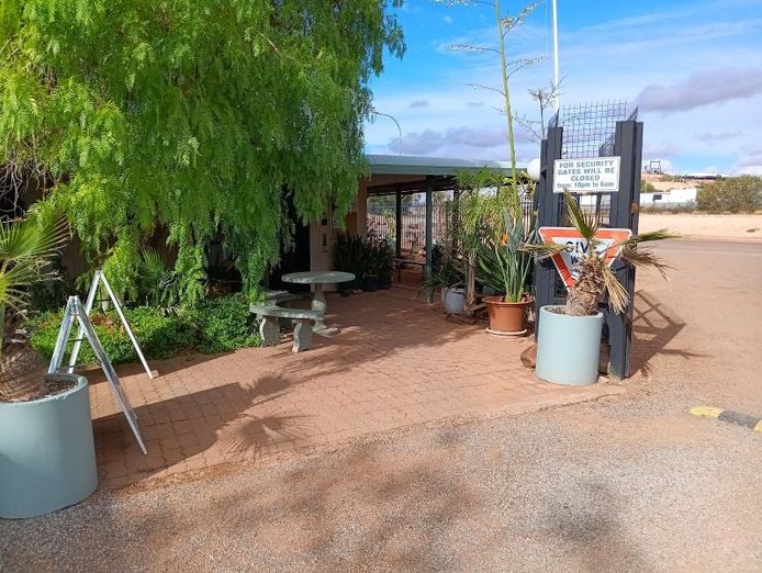 caravan-park-garage-tours-properties-and-business-2