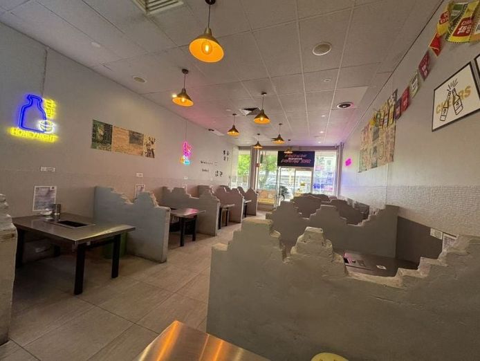 modern-asian-bbq-fusion-restaurant-for-sale-gouger-street-adelaide-sa-0