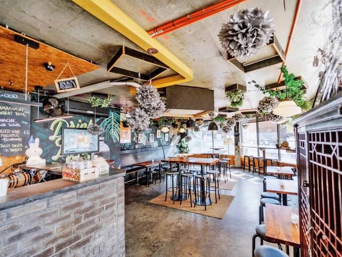 bar-pub-business-for-sale-joondalup-0
