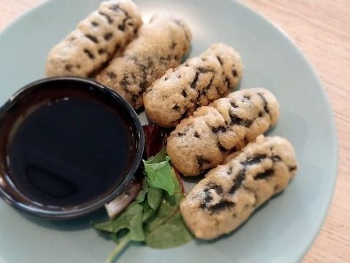 prime-takeaway-opportunity-goodwood-road-hub-2