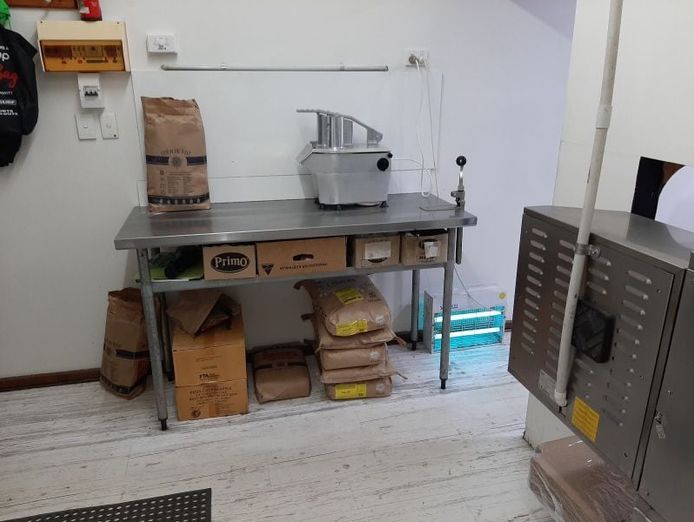 pizza-bar-for-sale-in-heart-of-barossa-valley-7