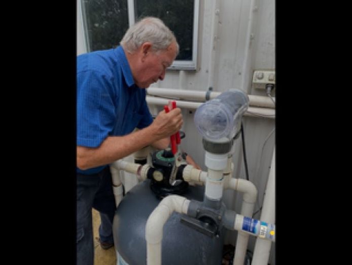 pool-maintenance-business-for-sale-bundaberg-amp-wide-bay-region-4