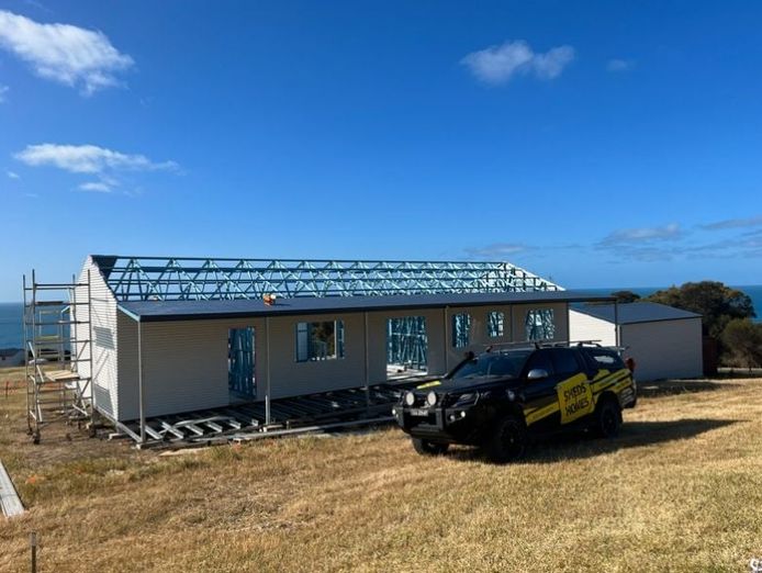entry-level-construction-business-for-sale-2