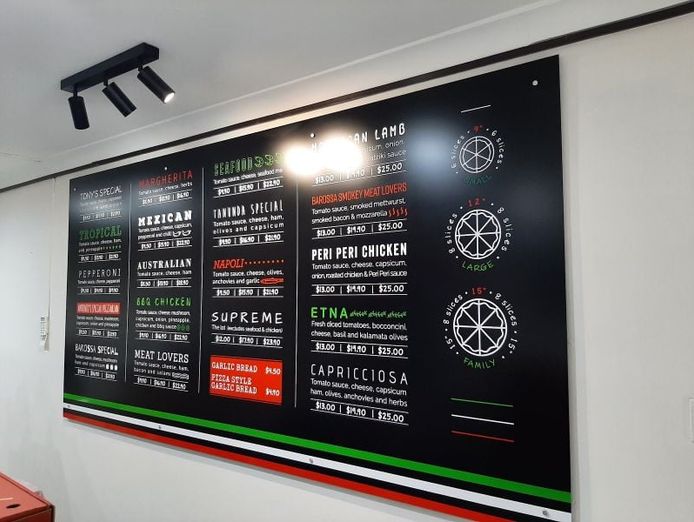 pizza-bar-for-sale-in-heart-of-barossa-valley-2