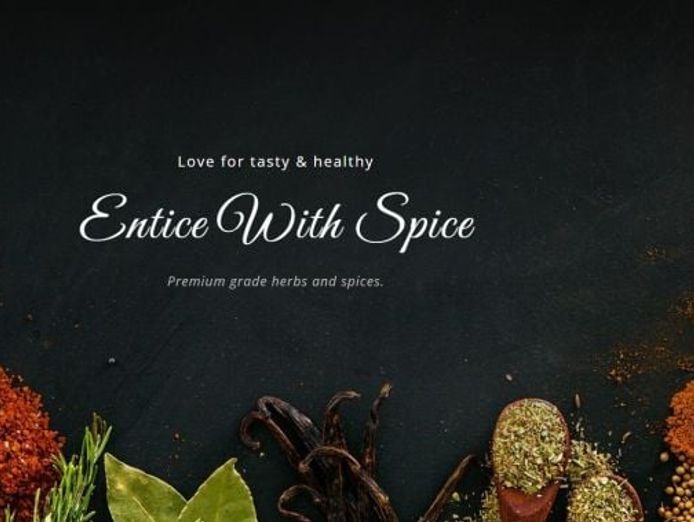 wholesale-on-line-business-quot-entice-with-spice-quot-0