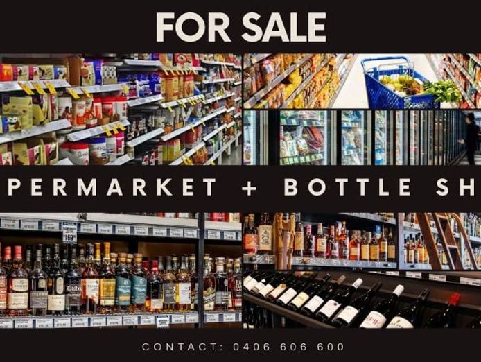 supermarket-amp-bottle-shop-0