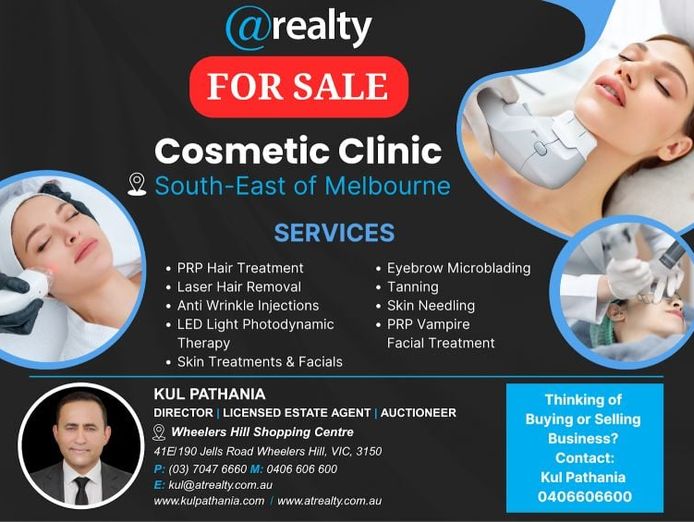 skin-and-hair-regrowth-clinic-for-sale-in-south-east-melbourne-0