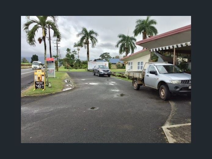 prime-liquor-business-mirriwinni-qld-hotel-and-accommodation-5