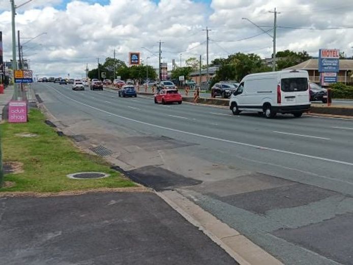 prime-deli-business-heart-of-chermside-excellent-value-long-established-1