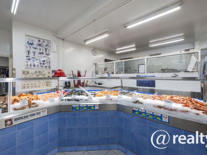 new-price-with-bite-0