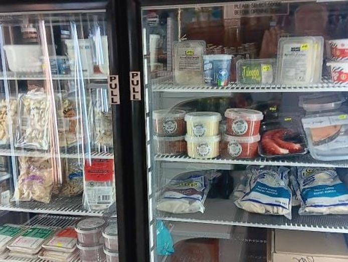 prime-cafe-opportunity-in-bustling-chermside-hub-7