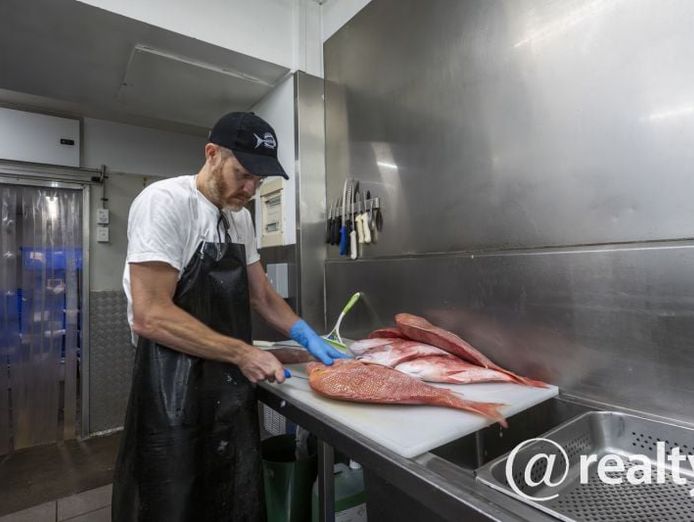 business-with-bite-7