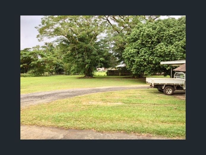 prime-liquor-business-mirriwinni-qld-hotel-and-accommodation-6