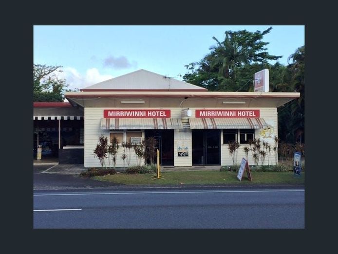 prime-liquor-business-mirriwinni-qld-hotel-and-accommodation-2
