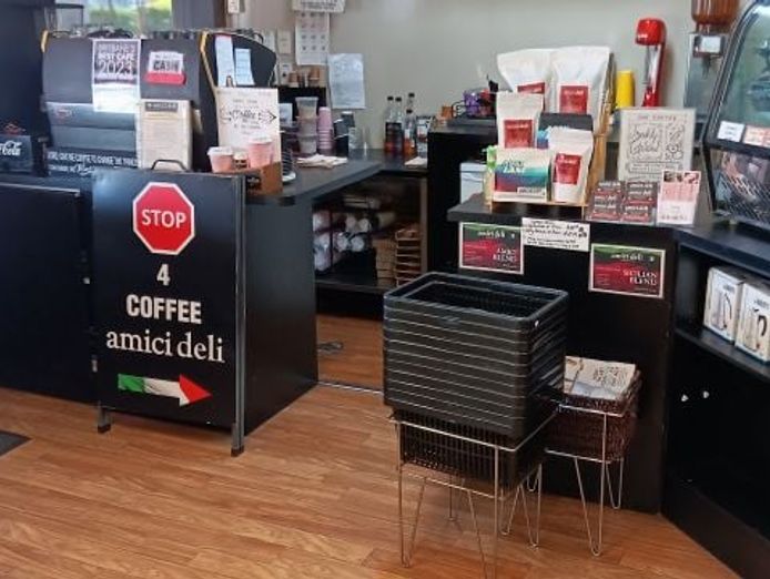 prime-cafe-opportunity-in-bustling-chermside-hub-1