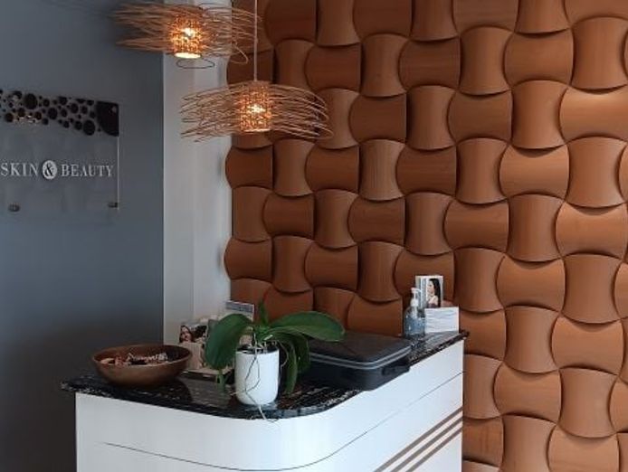prime-beauty-salon-business-highly-profitable-aspley-location-1
