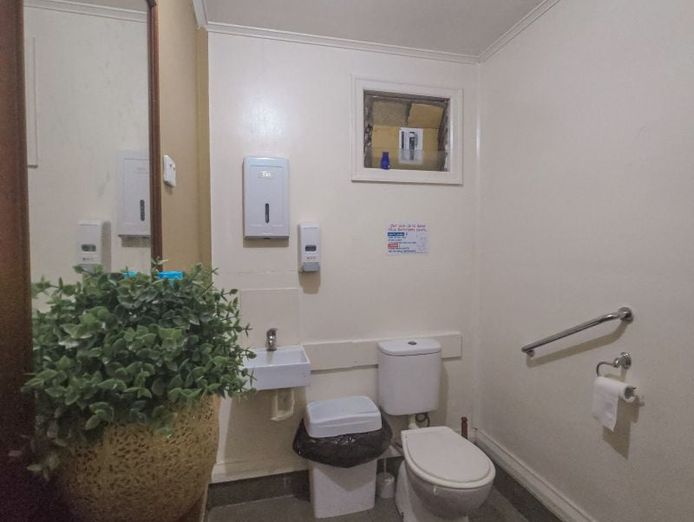 hospitality-business-for-sale-bunya-nut-caf-amp-scrubby-creek-bar-blackbutt-qld-6