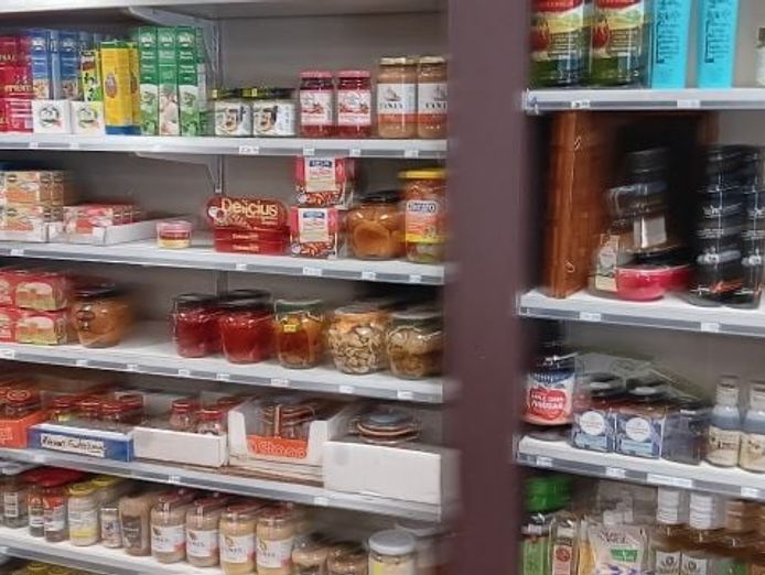 prime-chermside-cafe-opportunity-huge-price-reduction-come-and-have-a-look-9