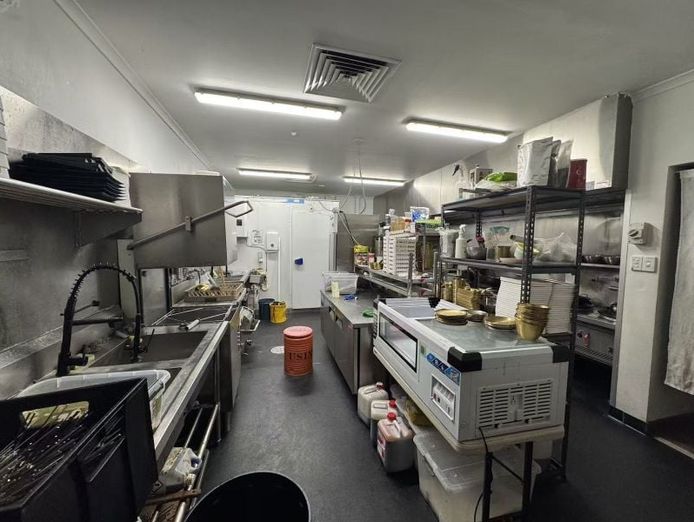 modern-asian-bbq-fusion-restaurant-for-sale-gouger-street-adelaide-sa-3