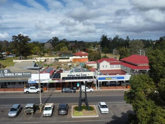 hospitality-business-for-sale-bunya-nut-caf-amp-scrubby-creek-bar-blackbutt-qld-0
