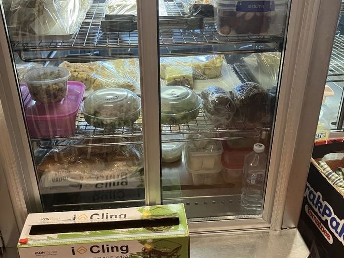 cash-cow-coffee-shop-with-exceptional-profits-8