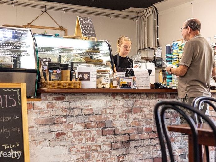 thriving-cafe-in-the-heart-of-bridgetown-7