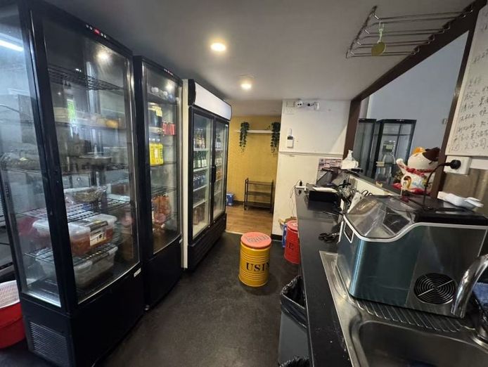 modern-asian-bbq-fusion-restaurant-for-sale-gouger-street-adelaide-sa-2