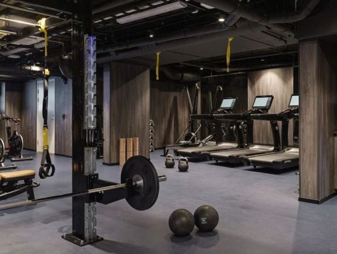 studio-training-business-perth-city-0