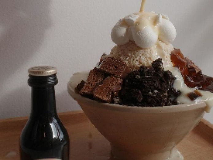 cbd-established-dessert-bar-for-sale-1