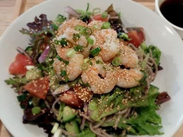 prime-takeaway-opportunity-goodwood-road-hub-1