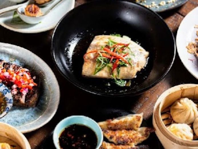 adelaide-cbd-licensed-asian-restaurant-amp-bar-3