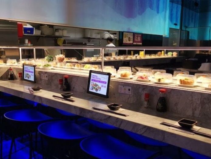 south-of-river-sushi-shop-for-sale-high-turnover-0