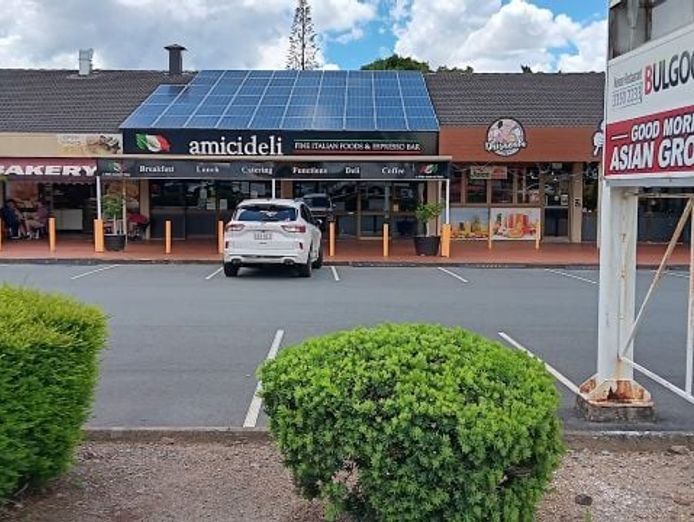 prime-chermside-cafe-opportunity-huge-price-reduction-come-and-have-a-look-0