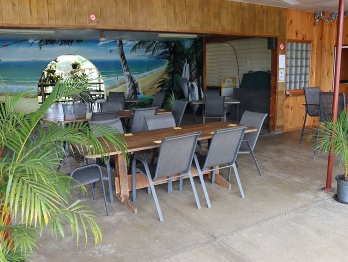 prime-hotel-business-opportunity-mirriwinni-qld-3