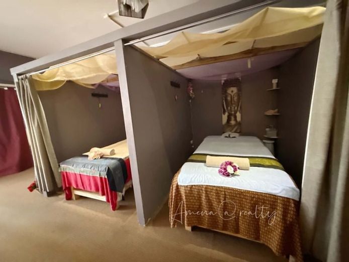 massage-shop-for-sale-oxley-4