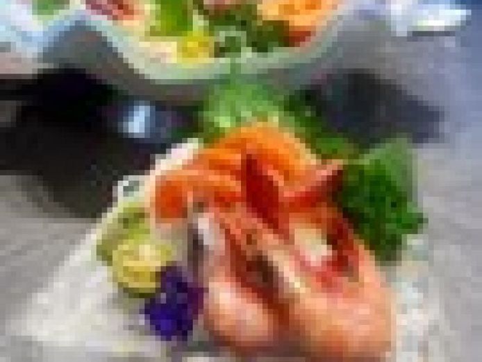 authentic-japanese-restaurant-business-for-sale-4