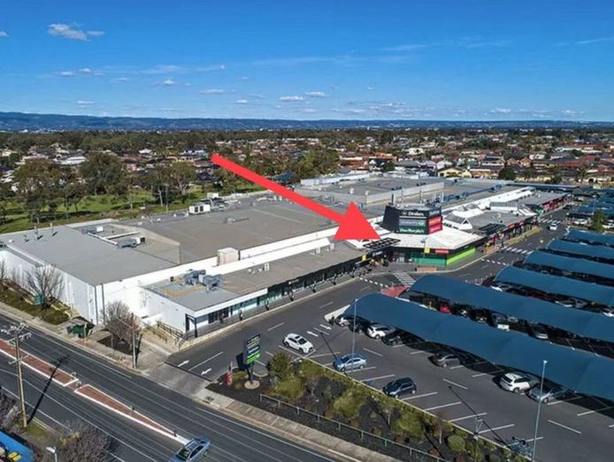 Exclusive, Wellestablished Coffee Shop for Sale western suburb
