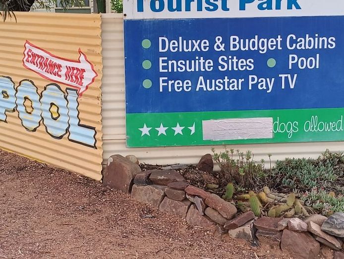 caravan-park-garage-tours-properties-and-business-0