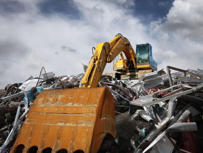 scrap-metal-recycling-business-1