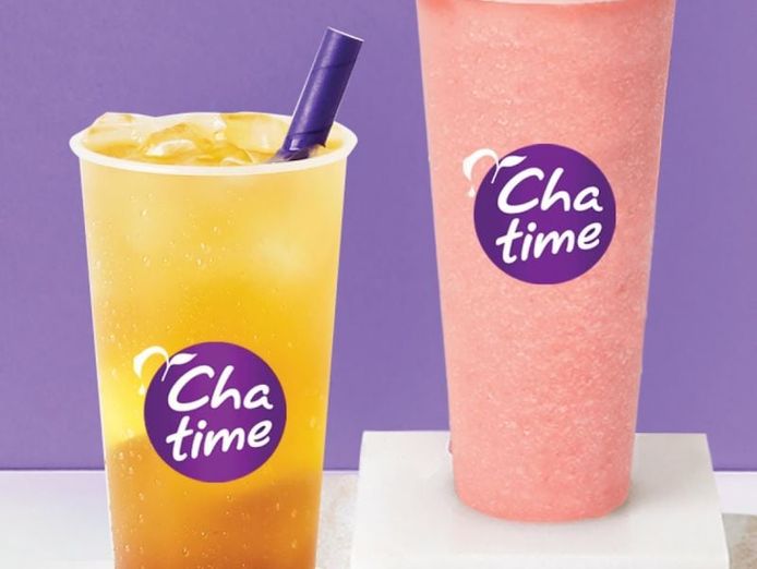 profitable-chatime-franchise-stroe-plus-food-truck-business-for-sale-0