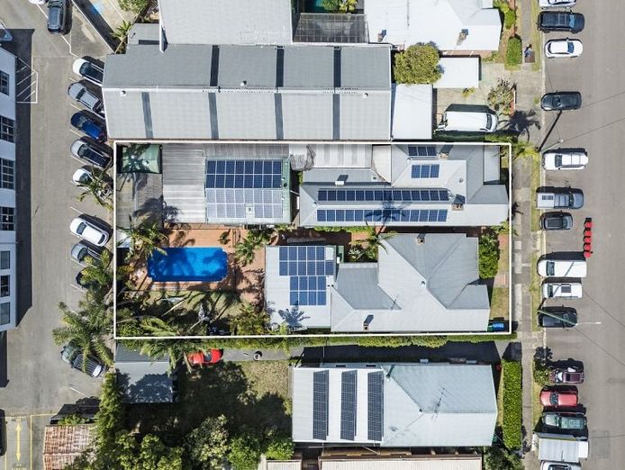 short-term-accommodation-prime-cbd-location-strong-return-3