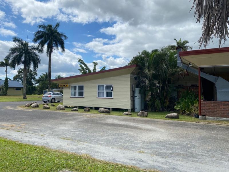 Pubs for sale Queensland Mirriwinni in Regional QLD QLD SEEK Business