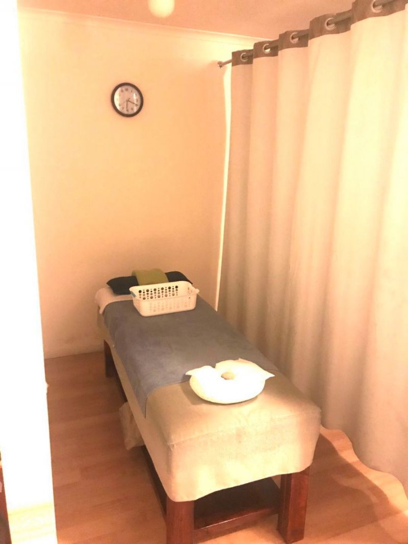 Established Asian Massage business for sale in Regional SA SA SEEK