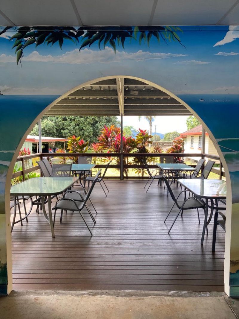 Pubs for sale Queensland Mirriwinni in Regional QLD QLD SEEK Business