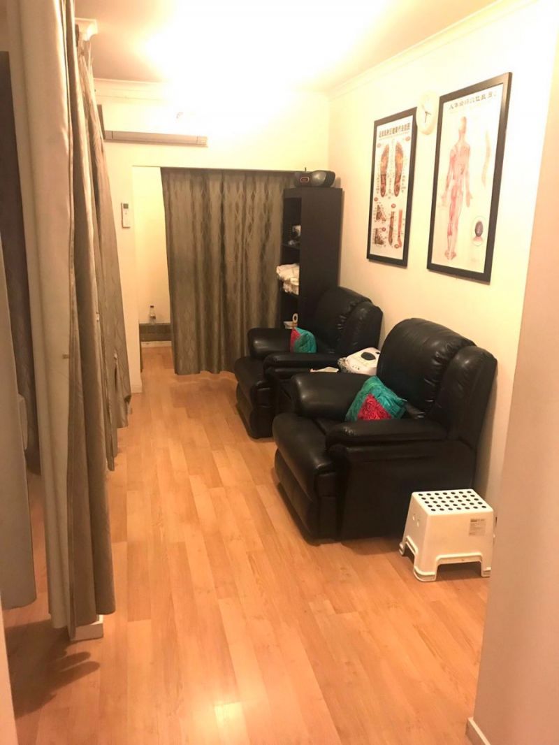 Established Asian Massage business for sale in Regional SA SA SEEK