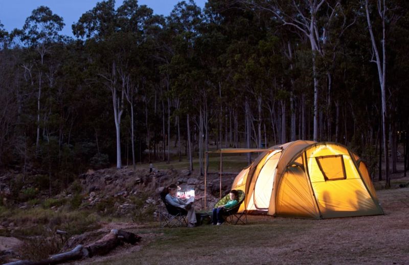 MURPHYS CREEK CARAVAN PARK ON PRIME REAL ESTATE!HUGE PRICE REDUCTION