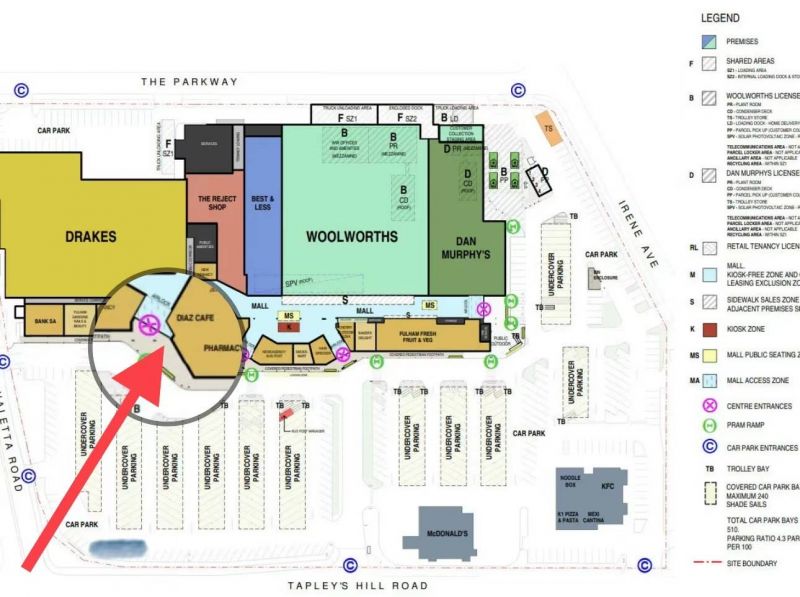 Exclusive, Wellestablished Coffee Shop for Sale western suburb