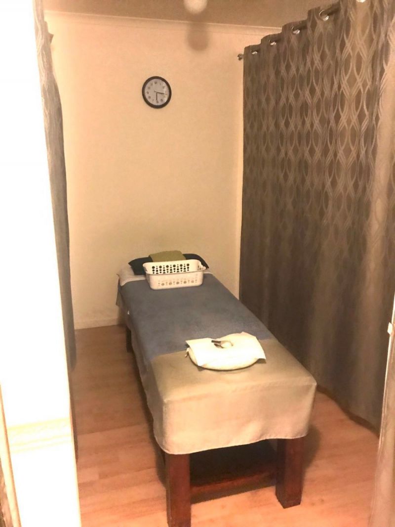 Established Asian Massage business for sale in Regional SA SA SEEK